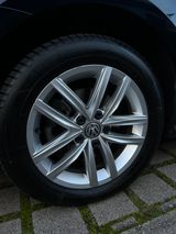 Volkswagen Golf 1.4 TSI 92kW Comfortline Comfortline - Volkswagen Golf: 9