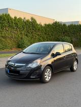 Opel Corsa 1.2 ENERGY ENERGY