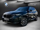 BMW X5 xDrive30d M Sport 360° AHK H/K Keyless Air ST