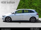 Mercedes-Benz B 180 Progressive *AHK*Cam*TotW*LED*MBUX*LHzg* - Mercedes-Benz B 180 Jahreswagen
