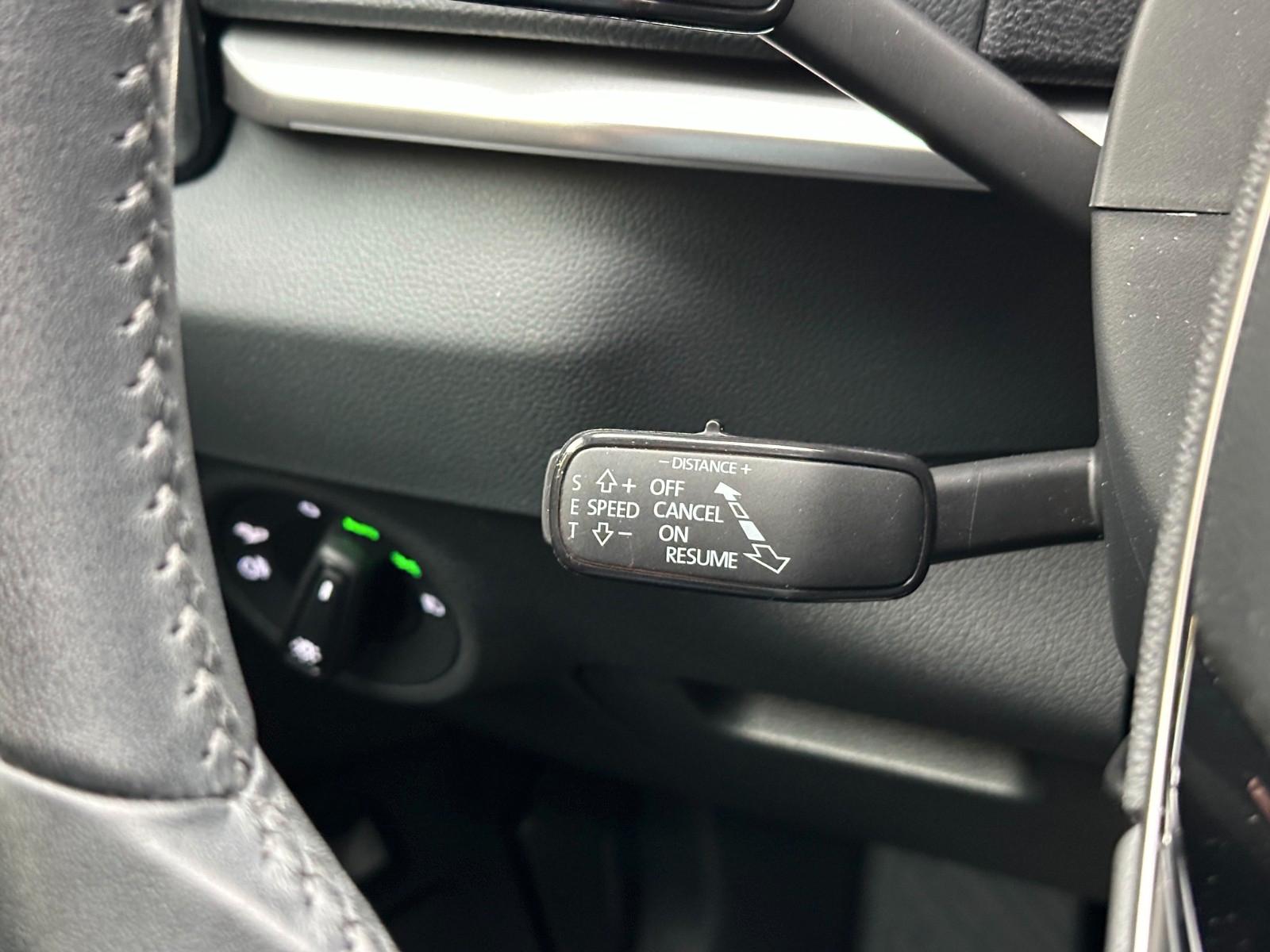 Skoda Karoq 1.5 TSI DSG Selection Tour *AHK*KAMERA*ACC, миниатюра 18