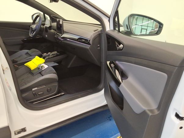 Volkswagen ID.4 - Bild 7
