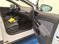 Volkswagen ID.4 - Vorschau Bild 7