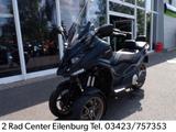Kymco CV3  / KAWASAKI Eilenburg - Offers