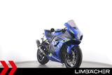 Suzuki GSX R 1000 - Arrow-Auspuff, QS, Synto - SUZUKI GSX R