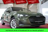 Audi A3 35 TFSI Sportback *Virtual*Kamera*CarPlay*ACC - Audi Jahreswagen: Kombi