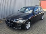 BMW Reihe 116d 100 kW (136 PS), Schalt. 6-Gang, F... - BMW 116 in Herne