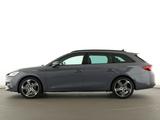 Seat Leon Sportstourer FR Plus 1.5eTSI 150 PS  7Gang  - Seat Leon Sport mit Benzin-Antrieb