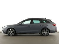 Seat Leon - Vorschau Bild 4