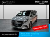 Mercedes-Benz EQV 300 lang Multibeam Easy Pack Heckklappe - Mercedes-Benz EQV Kombi Gebrauchtwagen