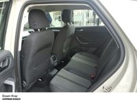 Volkswagen T-Roc - Vorschau Bild 6