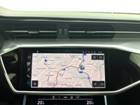 Audi A7 - Vorschau Bild 14