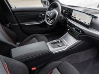 BMW 320 - Vorschau Bild 7