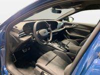 Audi A5 - Vorschau Bild 6
