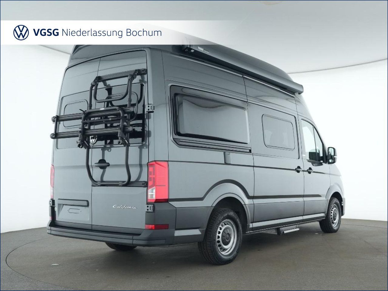 Volkswagen Andere - Bild 6