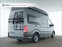 Volkswagen Andere - Vorschau Bild 6