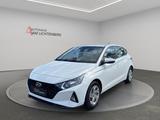 Hyundai i20 Select 1.0 T-GDI KLIMA+START&STOP+SPURHALTEA - Hyundai i20 in Krefeld