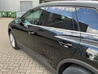 Audi Q4 e-tron - Vorschau Bild 32