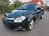 Opel Tigra 1.8 Sport*1.Hand*Klima*Tüv*86000 KM - Opel Tigra in Dortmund