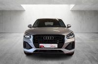 Audi Q2 - Vorschau Bild 10