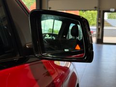 MERCEDES-BENZ B 200 - Ansicht 42