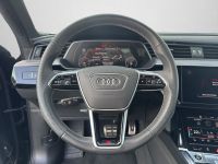 Audi Q8 e-tron - Vorschau Bild 10