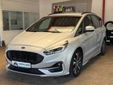 Ford S-Max  ST-Line - Ford S-Max in Rostock