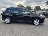 Peugeot 2008 active | Klima | Rückfahrkamera | Navi - Peugeot 2008 Active mit Diesel-Antrieb
