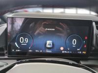 Ford Puma - Vorschau Bild 16