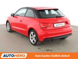 Audi A1 1.0 TFSI Sport*PDC*SHZ*KLIMA*GARANTIE* - Audi A1 in Nürnberg