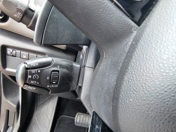 Citroen C5 Aircross - 12