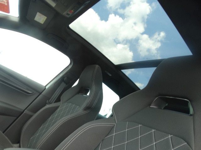 ŠKODA Karoq Karoq Sportline 1.5 TSI DSG 4J Garantie – Bild 18 von 20