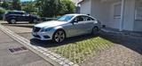 Mercedes-Benz E 250 Facelift | Distronic+ | 8-fach | Memory - Mercedes-Benz E 250: Coupe