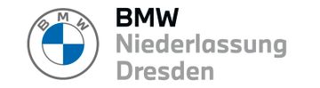 BMW Niederl. Dresden Gebr.Automobile Zentrum