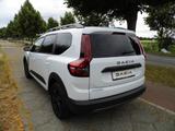 Dacia Jogger Extreme EcoG - Jahreswagen mit LPG-Antrieb