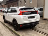 Mitsubishi Eclipse Cross Active+ 4WD - Mitsubishi Eclipse Gebrauchtwagen