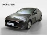Mazda 3 e-SKYACTIV-X 2.0 M HYBRID HOMURA HUD+ACC+RFK - Mazda 3: Skyactiv X