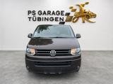 Volkswagen TBus Caravelle - gebrauchte Vans