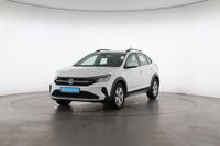 Volkswagen Taigo - Vorschau Bild 2