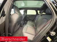 Audi A5 - Vorschau Bild 8