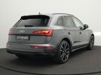 Audi Q5 - Vorschau Bild 3