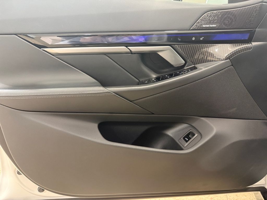 BMW 520 - Bild 19