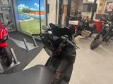 Honda Forza 125 *Service neu* - HONDA ROLLER 125