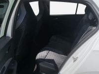 Volkswagen Golf - Vorschau Bild 19