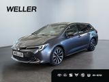 Toyota Corolla 1.8 Hybrid TS Teamplayer *LED*ACC*el Hec - Toyota Corolla: El