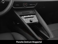 Porsche Macan - Vorschau Bild 21