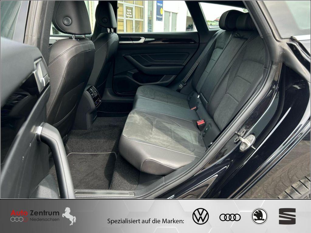 Volkswagen Arteon Shoot B 2.0TSI R-Line AZN-HAUS-FÖRDERUNG*, миниатюра 14