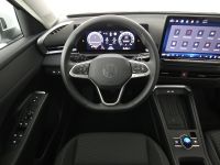 Volkswagen T-Roc - Vorschau Bild 14