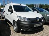 Renault Express Extra TCe 100 FAP PDC Klimaanlage - Renault: Expres