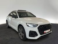 Audi Q5 - Vorschau Bild 8